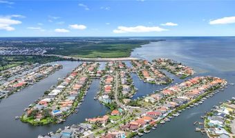 6005 ADAGIO Ln, Apollo Beach, FL 33572