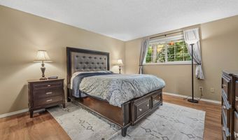 5425 SW 208TH Ct, Beaverton, OR 97078