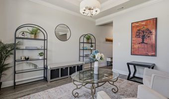 7128 Glen Eagle Dr, Biloxi, MS 39532