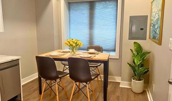 2301 ONTARIO Rd NW 101, Washington, DC 20009