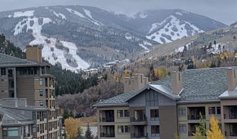 137 Benchmark Rd 520, Avon, CO 81620