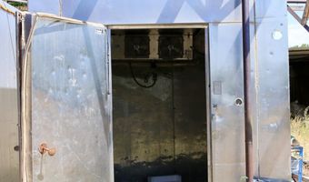 19 ROAD 4870, Bloomfield, NM 87413