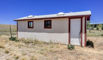 435 S Yuma Rd, Chino Valley, AZ 86323