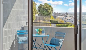 555 Pierce St 203, Albany, CA 94706