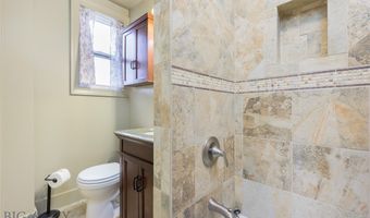 522 Hickory St, Anaconda, MT 59711