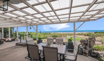 73-4448 PAIAHA St, Kailua Kona, HI 96740