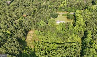 21047 ABELL Rd, Abell, MD 20606