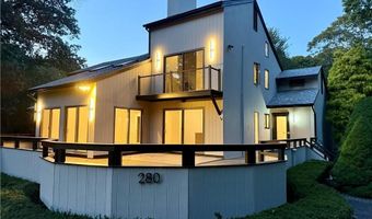 280 W Reach Dr, Jamestown, RI 02835