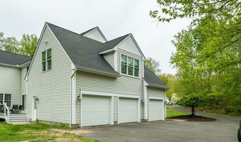 19 Cider Mill Rd, Burlington, CT 06013