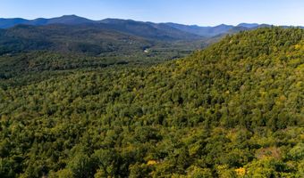 00 Thorn Hill Rd 54-L0E, Bartlett, NH 03812