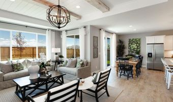 1528 Belle Starr Dr, Belgrade, MT 59714