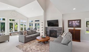 3212 Magnolia Cir, Ames, IA 50014