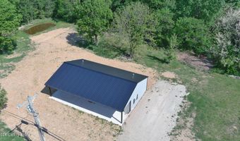 1622 Cedar Flats Rd, Battletown, KY 40104