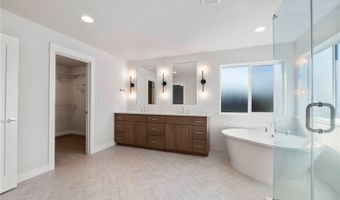 22950 SE Evergreen Street Black Diamond WA 98010-5105, Black Diamond, WA 98010