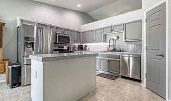 602 Tamsen Rd, Fernley, NV 89408