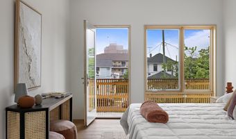 402 Fifth Ave, Asbury Park, NJ 07712