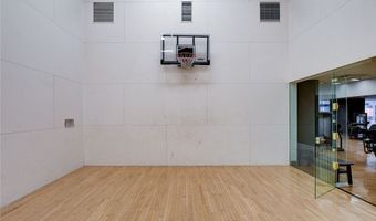 4525 Dean Martin Dr 306, Las Vegas, NV 89103