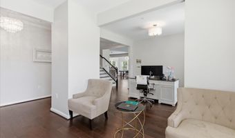 14116 ABERDEENS FOLLY Ct, Bowie, MD 20720