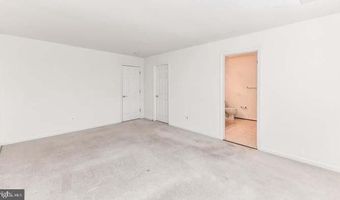 21759 LADYSLIPPER Sq, Ashburn, VA 20147