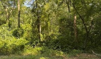 SAND HILL ROAD, Greenwood, DE 19950