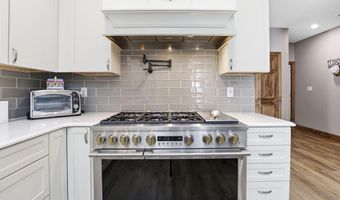 540 Ln 280 Lake James, Angola, IN 46703