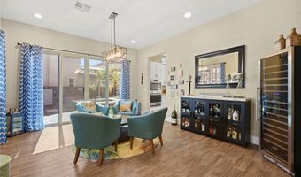 5523 Kyle Peak Ct, Las Vegas, NV 89135