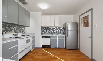1814 Hamburg Ave, Anaconda, MT 59711