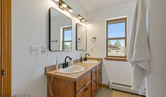 4261 Monroe St C, Bozeman, MT 59718