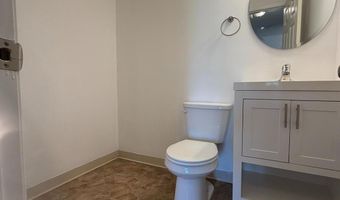 3349 GARRISON Cir, Abingdon, MD 21009