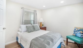 58 Elm St, Aragon, GA 30104