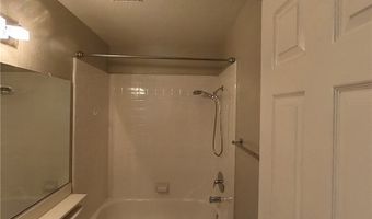 51 Indigo Pl, Aliso Viejo, CA 92656