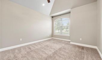 4402 Alfalfa Ave, Bentonville, AR 72713