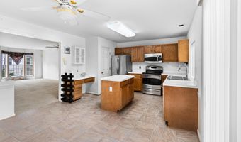 3508 ELLERTON Rd, Bowie, MD 20716