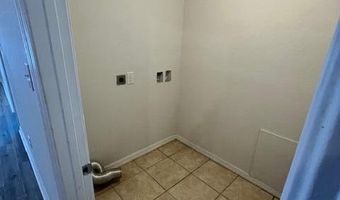 6038 W Adams St, Bay St. Louis, MS 39520
