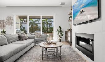 3322 HELEN Ave, Orlando, FL 32804