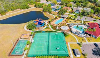 6801 CAMBRIDGE PARK Dr, Apollo Beach, FL 33572