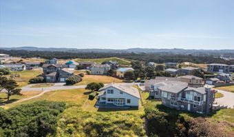 Beach Loop Rd unit 1300 1300, Bandon, OR 97411