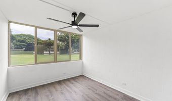 111 KAHULUI BEACH Rd C114, Kahului, HI 96732