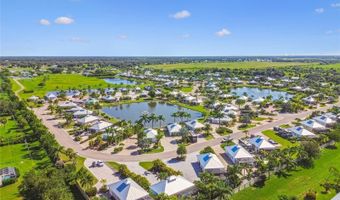 8588 SW SAND CRANE Cir, Arcadia, FL 34269