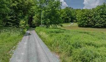 225 Pettyboro Rd, Bath, NH 03740