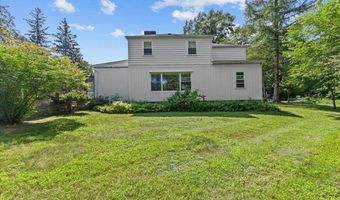 50 Fletcher Pl, Burlington, VT 05401