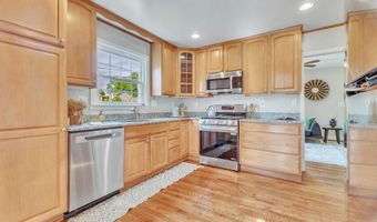 7540 PARK Ln, Annandale, VA 22003