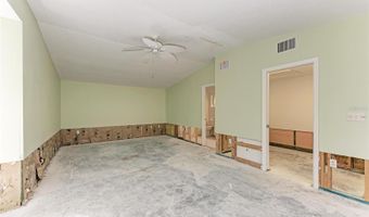 219 PERIWINKLE Plz, Anna Maria, FL 34216