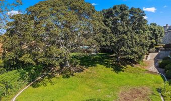 4251 Arroyo Vista Way 345, Oceanside, CA 92057