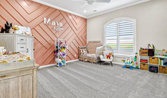 1501 NW 12th St, Andrews, TX 79714