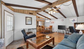 2100 N TREKELL Rd 131, Casa Grande, AZ 85122