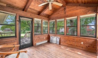 14994 Crane St NW, Andover, MN 55304