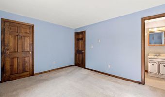 8 Bean Hill Rd, Belmont, NH 03220