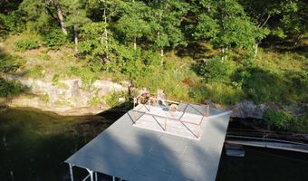 LOT 1 WINDING CREEK LANE Ln, Arley, AL 35541
