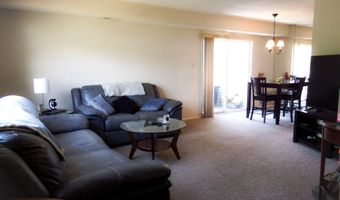 16 Chesapeake Ct, Barnegat, NJ 08005